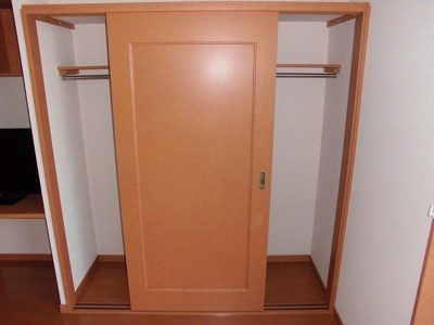 【内装】 | レオパレスエスポワール