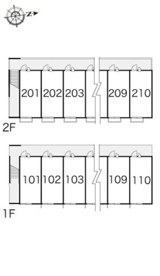 【その他】 | レオパレスエスポワール