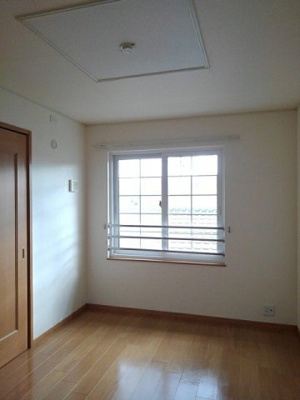 【その他】 | アンジュ