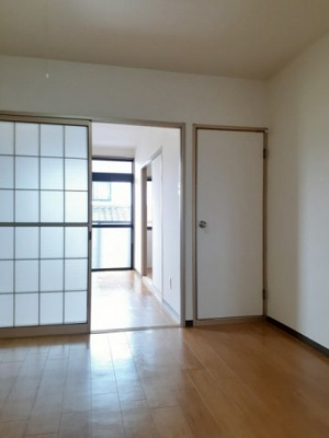 【その他】 | カサブランカ