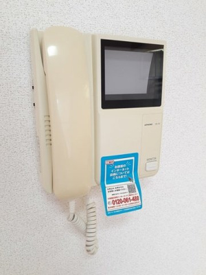 【設備】 | カサブランカ