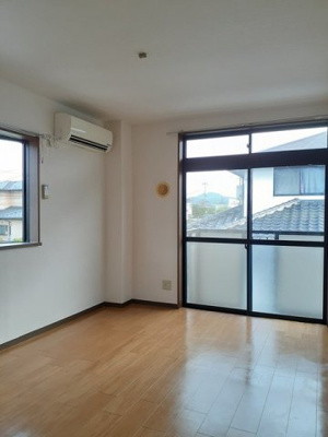 【居間・リビング】 | カサブランカ