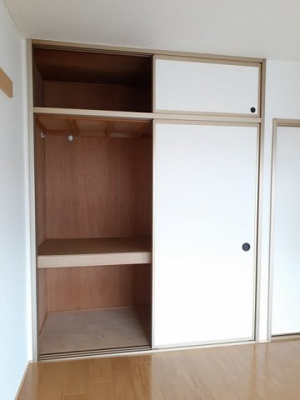 【収納】 | カサブランカ