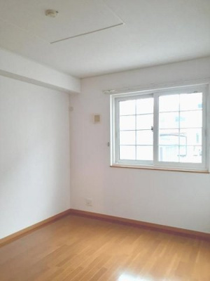 【その他】 | サニーガーデン