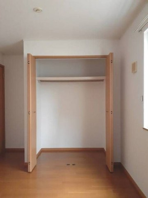 【収納】 | サニーガーデン