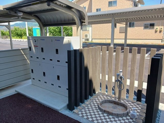 【その他】 | さくら　Ⅴ・Ⅰ