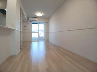 【居間・リビング】 | さくら　Ⅴ・Ⅰ