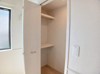 【収納】 | さくら　Ⅴ・Ⅰ