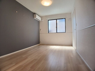 【内装】 | さくら　Ⅴ・Ⅰ