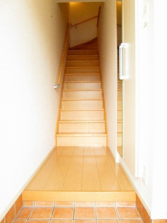 【玄関】 | 秋桜　２０１１　Ａ