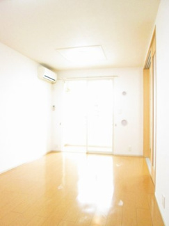 【居間・リビング】 | 秋桜　２０１１　Ａ