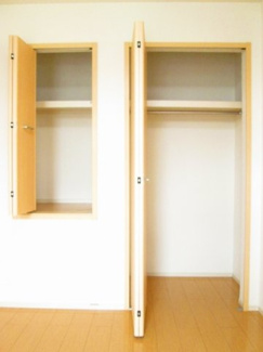 【収納】 | 秋桜　２０１１　Ａ