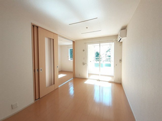 【居間・リビング】 | クヴェレ