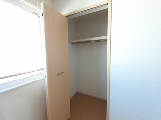 【収納】 | クヴェレ