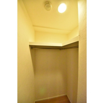 【内装】 | ハーモニーレジデンス浅草＃002