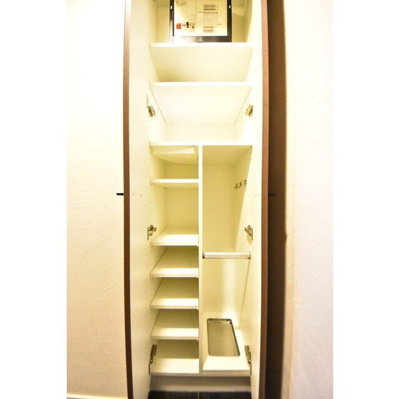 【内装】 | ハーモニーレジデンス浅草＃002