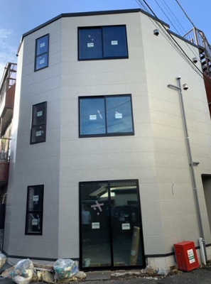  | Ｅｘｃｅｌビル