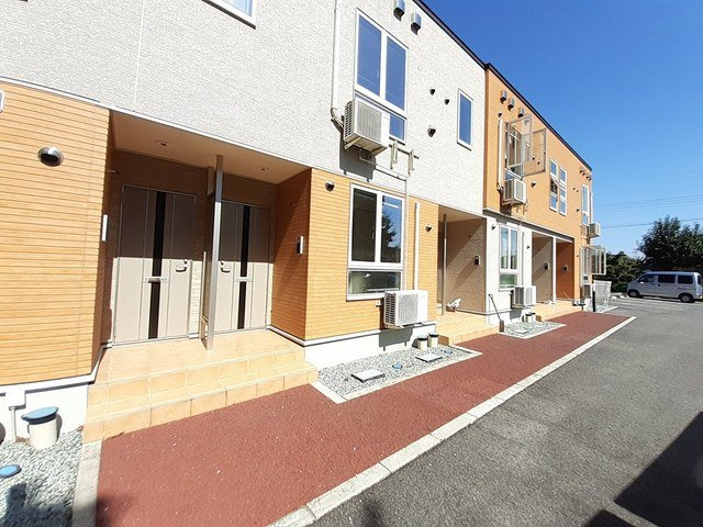 クヴェレのその他