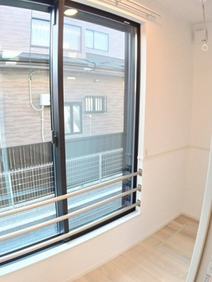 【設備】 | リベルテⅠ