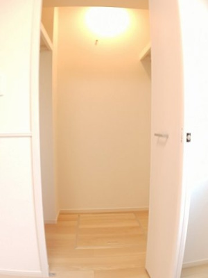 【収納】 | リベルテⅠ