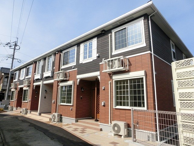 Ｄ．ＡｎｇｅｌｏⅡ