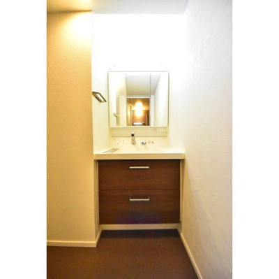 【内装】 | ハーモニーレジデンス浅草＃002