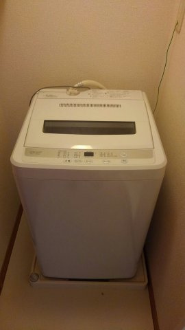 レオパレスＳｕｒｆ　Ｒｉｄｅｒのその他