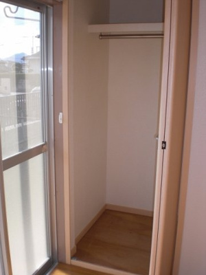 【その他】 | 岩本ハイツ