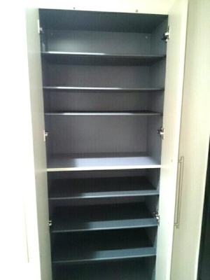 【エントランス】 | グランシャリオ