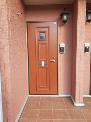 【その他】 | メゾン・ド・クール