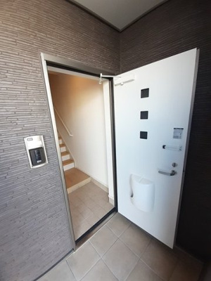 【エントランス】 | エクセルⅠ