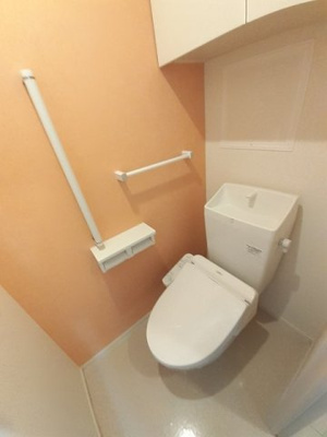 【トイレ】 | エクセルⅠ