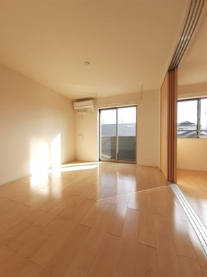 【居間・リビング】 | エクセルⅠ