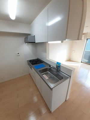 【キッチン】 | エクセルⅠ