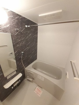 【浴室】 | エクセルⅠ