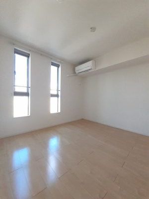 【内装】 | エクセルⅠ