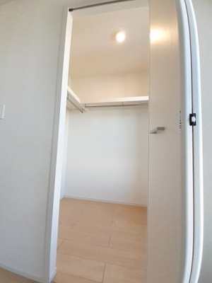 【収納】 | エクセルⅠ