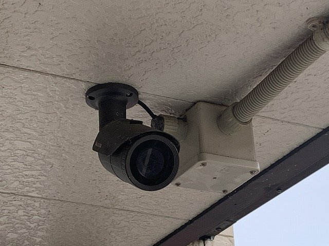 レオパレスＡＳＡＤＡのその他