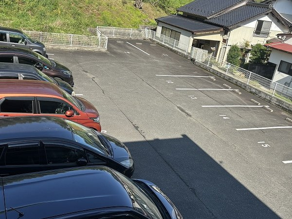 レオパレスＡＳＡＤＡのその他