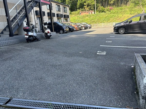 レオパレスＡＳＡＤＡのその他