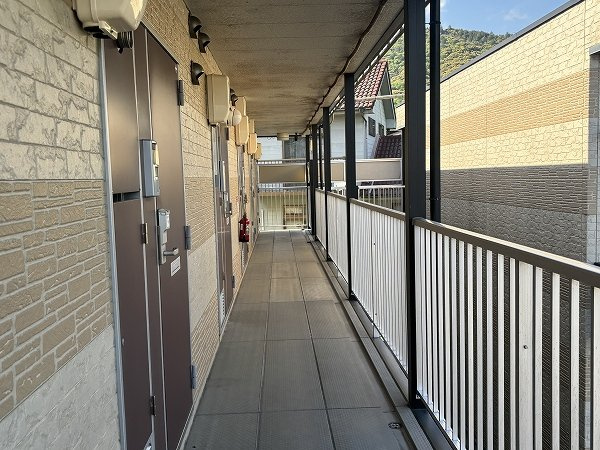 レオパレスＡＳＡＤＡのその他