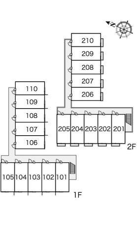 レオパレスＡＳＡＤＡのその他