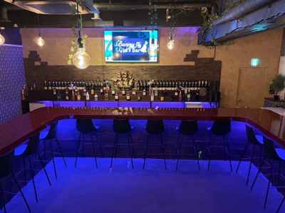 【周辺】 | ファーストセントラルマンション | 造作譲渡代等　諸条件あり