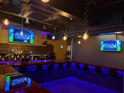 【ロビー】 | ファーストセントラルマンション | 造作譲渡代等　諸条件あり