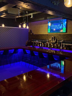 【ロビー】 | ファーストセントラルマンション | 造作譲渡代等　諸条件あり