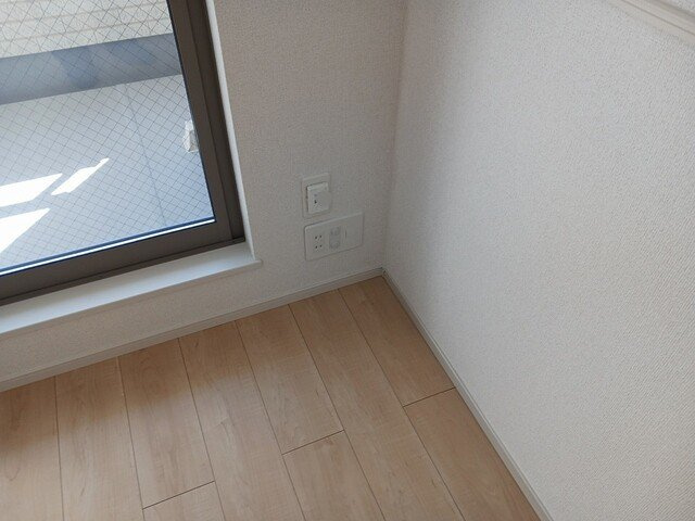 シャルムのその他