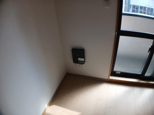 フロールマリポッサのその他