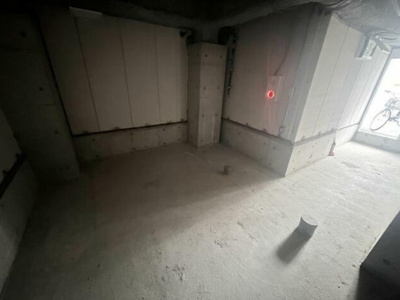  | 銀座スカイビル