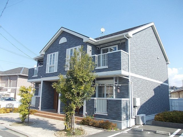 ウエストスクエアＢ棟