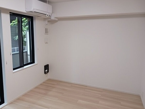 ヴィラージュのその他